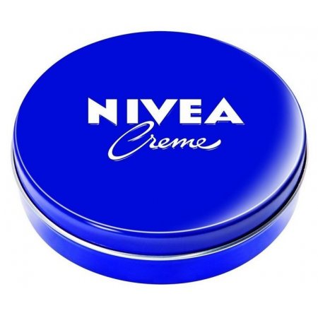 Nivea Creme pleťový krém 30ml