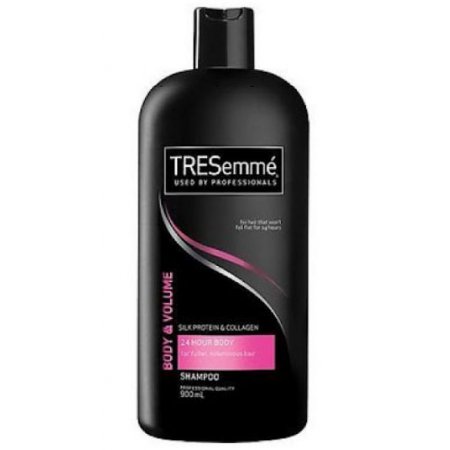 Tresemmé Volume&Body šampón na vlasy 900ml