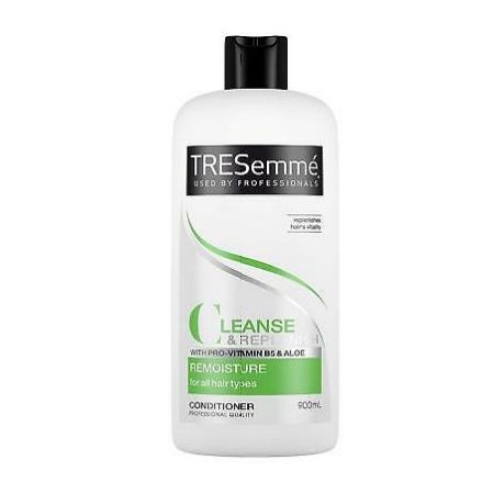 TRESemmé Cleanse&Replenish kondicionér na vlasy 900ml