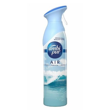 Ambi Pur Ocean Mist osviežovač vzduchu 300ml MR