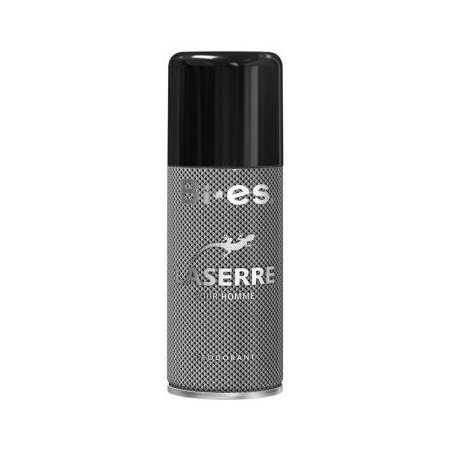 Bi-es Laserre deospray 150ml