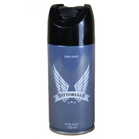 Jean Marc Vittoriale pánsky deodorant 150ml