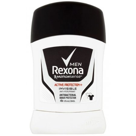 Rexona Active Protection+Invisible deostick 50ml