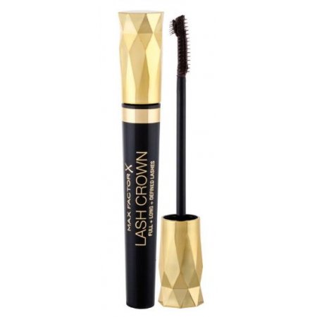 Max Factor Lash Crown špirála na oči 6,5ml