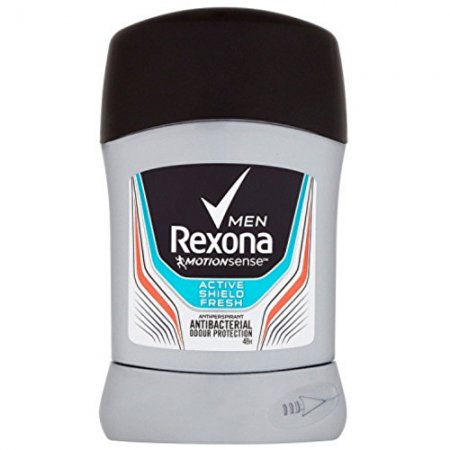 Rexona Active Shield Fresh pánsky stick 50ml