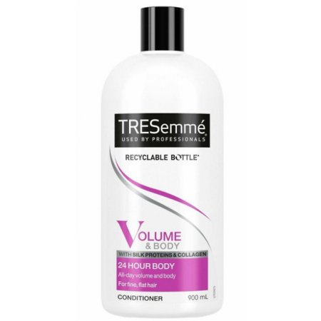 Tresemmé Volume&Body kondicionér na vlasy 900ml