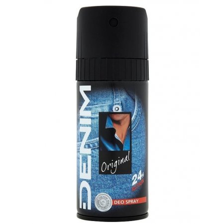 Denim Original Men deospray 150ml