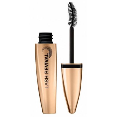 Max Factor Lash Revival špirála na oči 11ml