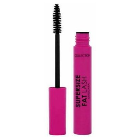 Collection Supersize Fat Lash špirála na oči 9ml