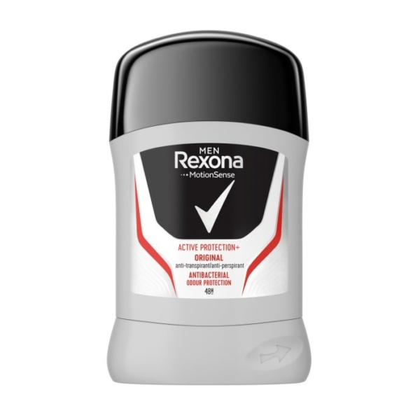 Rexona Men Active Protection Original deostick50ml