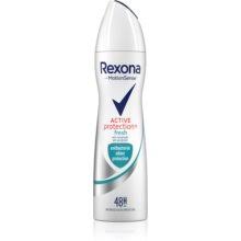 Rexona Active Protection+ Fresh deospray 150 ml od 2,35